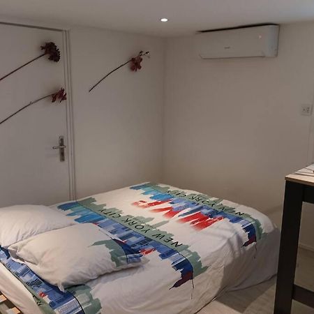 Apartament Chez Remi Meximieux Zewnętrze zdjęcie