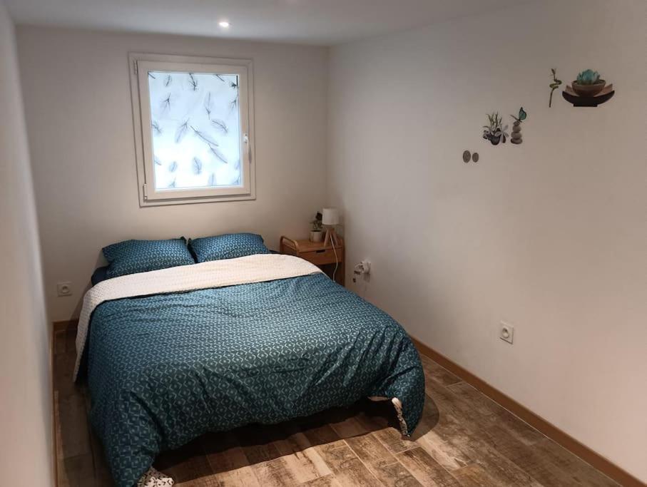 Apartament Chez Remi Meximieux Zewnętrze zdjęcie