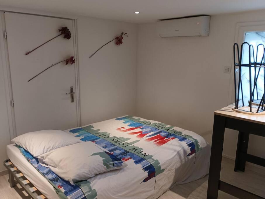 Apartament Chez Remi Meximieux Zewnętrze zdjęcie