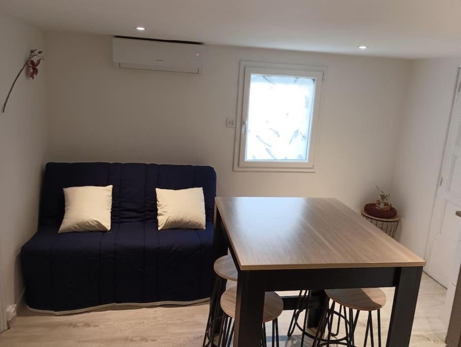 Apartament Chez Remi Meximieux Zewnętrze zdjęcie