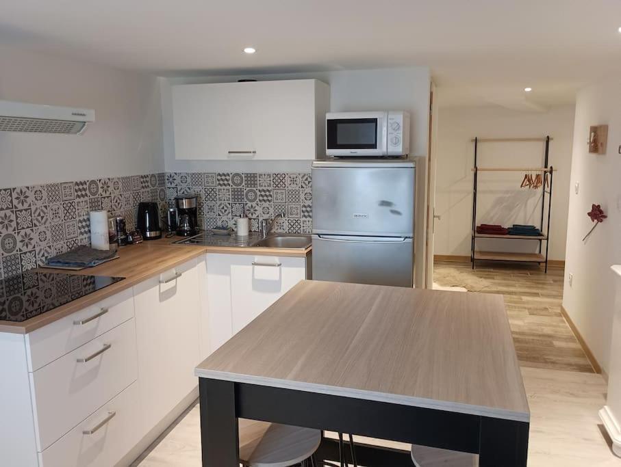 Apartament Chez Remi Meximieux Zewnętrze zdjęcie