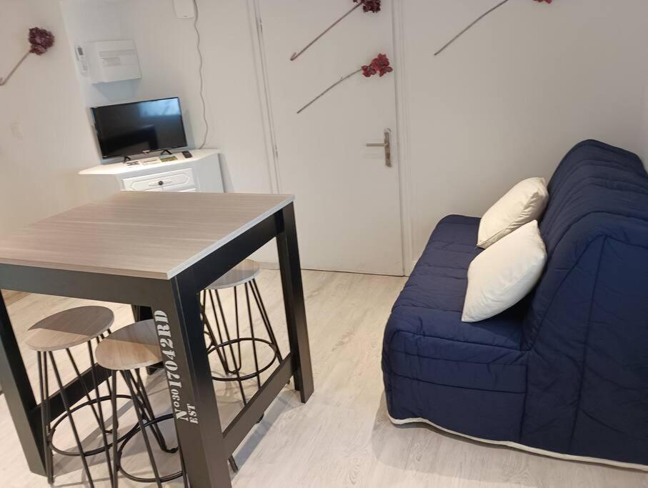 Apartament Chez Remi Meximieux Zewnętrze zdjęcie